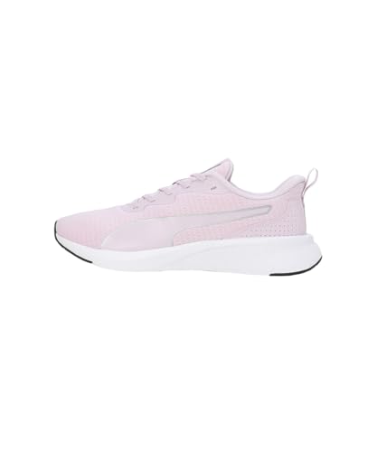 Image of Puma Men Flyer Lite Running Shoe