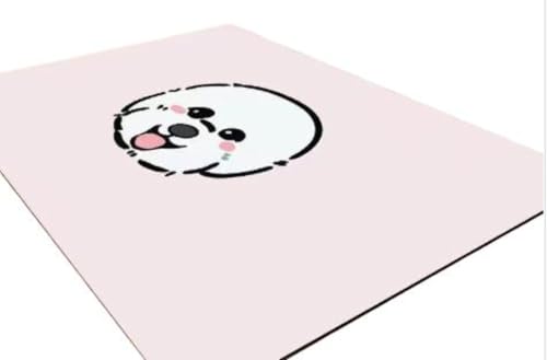 Eiuuiojybg}bgAybgptA}bgAȒPAhE~߃}bgAptFX}bgApxbh}bgA~߃J[ybgAh~}bgAybgpO (12,60*120cm)