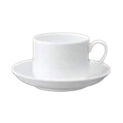 ウェッジウッド コーヒーカップの人気商品 通販 価格比較 価格 Com