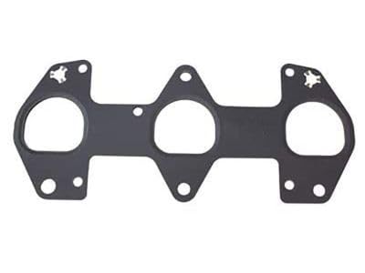 Customer Satisfaction Program 17B29 - Cylinder Head Inspection and Replacement - 2016-2017 Ford F-650, F-750 & F-59 19 Ford CC3Z-9448-A - Gasket