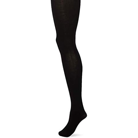 Hudson Women's Relax Fine Tights, 100 DEN Cover