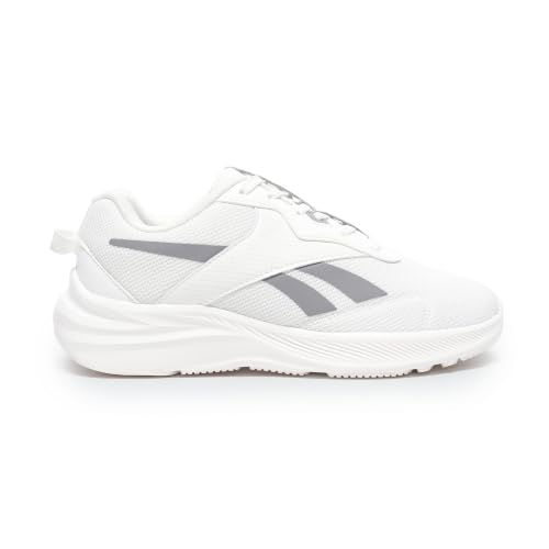 Image of Reebok Kids - Flylite Harmony Kids - Running Shoe - Lightweight and Flexible