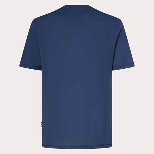 Oakley Men's Bark Sun Tee3