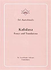KALIDASA : ESSAYS AND TRANSLATIONS