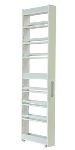 H꒼ Ƌt@Ng[ Ԏ[ S LX^[t { (zCg PF, 12cm nC^Cv)