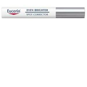 Preisvergleich Produktbild ( 0639 ) BEIERSDORF EUCERIN EVEN BRIGHT UNIF CORR