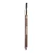Sisley Phyto Sourcils Perfect Eyebrow Pencil with Brush and Sharpener Chatain, 0.01 Ounce