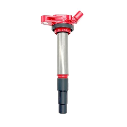 ƌ݊ g^ mA HNV[ RAV4 EBbV ZWR80 GXN@CA AeBX nA[ vEX 1.8 2.0 ZRR70R ZRR80R ZRR85R UF596 ΉCOjbVRC 4