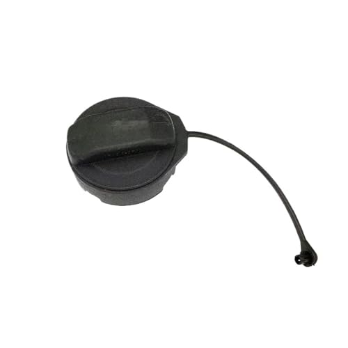 Bouchon de réservoir 1J0201550A pour Seat Ibiza phase 1 et 2 remplacement essence diesel