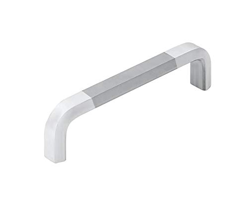 Prince Stainless Steel Drawer/Cabinet Handles Pack of 30 (224mm) DS-14