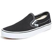 Vans Womens UA Classic Slip-On Sneakers