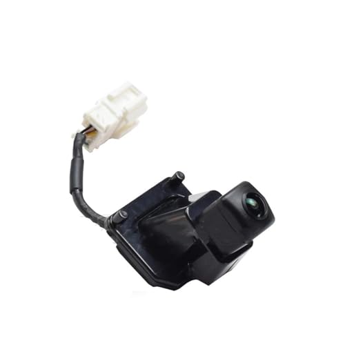 Caméra de recul de rechange haute définition pour CR-V 2014-2017 39530-T0A-A212-M1