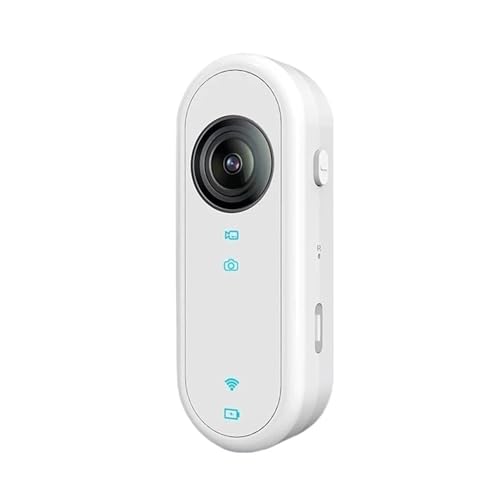 2.4 O WiFi ANVJ HD 1080P dqԂ␳ DV DVR X|[cJ EIS @\ANVJt@[Xgp[XyNeBuR[_[ NAň肵Ă