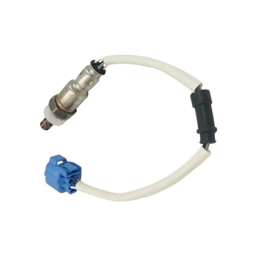 Sonde Lambda aval pour Honda CR-V 2.4L 2002-2004 36532-PPA-A01