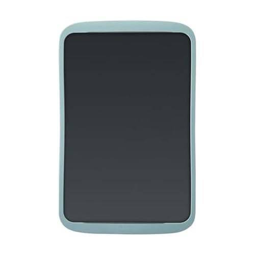 Chicago Metallic Silicone Baking Sheet, 10x15-Inch Nonstick Bakeware with Wire-Reinforced Rim, BPA-Free Food-Grade Silicone, Oven Safe to 428°F, Dishwasher Safe, Easy Cookie Release