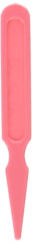 Winco Rare Steak Marker, Medium, Pink