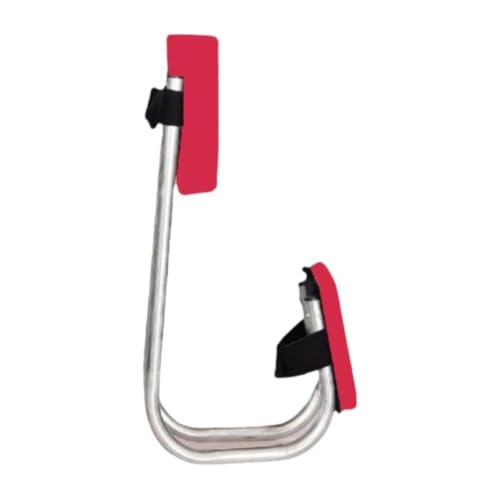 SearEase K[fjOpЂ܂֎qAK[fjOpЂ܂֎qA_ƗpA֎qAAK[fJ[gAp֎qAЂ܂AGی֎qApAЂ܂pbhAGpbhAK[fV[gAK[f`FAAƗp֎q (bh)