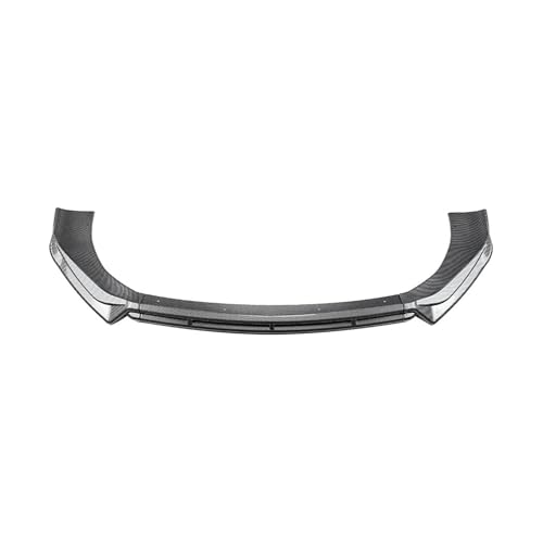 Protecteur de pare-chocs avant pour Mercedes Benz GLB X247 2024 GLB220 GLB35