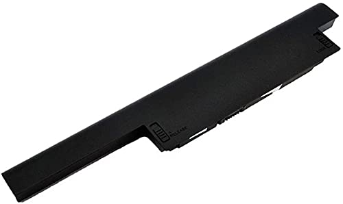 Batterie VGP-BPS22/A pour Sony VAIO cellules 3500mAh stables