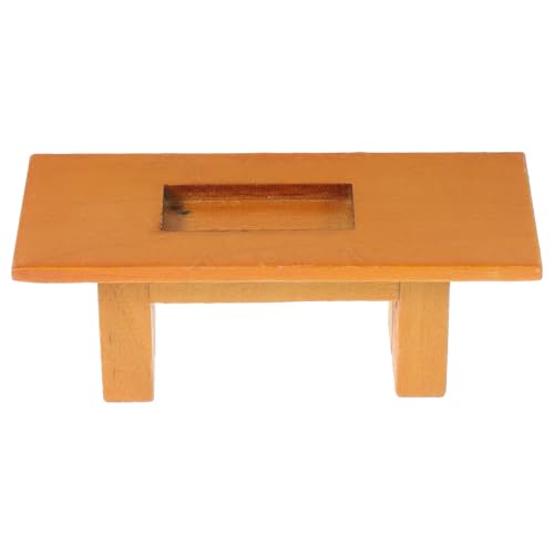 NUOLUX ~j`AؐTChe[u ~jnEXp~jƋ fXNgbv ܂܂ƂɂȔk{f