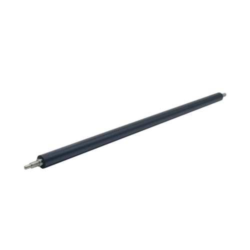 Kit d'entretien tambour OPC couleur haute précision avec rouleau de nettoyage PCR