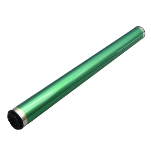Tambour OPC pour Canon IRC3580 IRC2880 IRC3380 IRC2550 cylindre photorécepteur imprimante