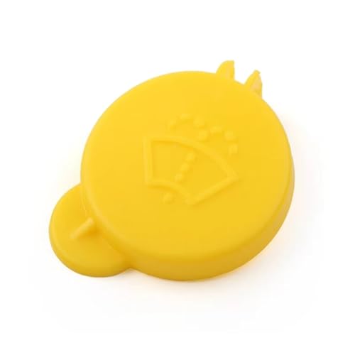Tapa tanque depósito de líquido limpiaparabrisas de coche Ford Fusion 1488251