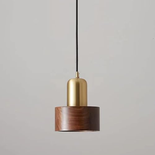 Lustre salon moderne idéal pour éclairer un bureau d'étude - 5
