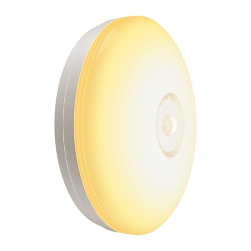 nD LED lZT[ V[OCg ^ dF 1100lmԃCg LED Ɩ ʏ gC Lb` L  _ ȒPt Hsv VƖ ȃGl ߓd 