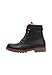 Produktbild Panama Jack Men's Boots, P03 Aviator C23, Castaño/Chestnut, 43 EU