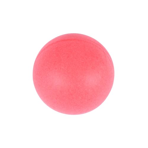 ROMISBABA 60���D�싅�{�[�� �y�ʑϋv �v���X�`�b�N�� �o�����X�ǍD ���S�Ҍ������K�p �����O�X�|�[�c�p �Ɨp�Q�[���K�p