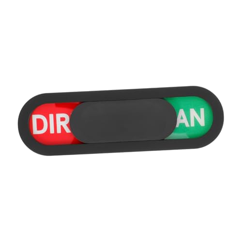 NULYLU H@p    \ }Olbg XbVfUC