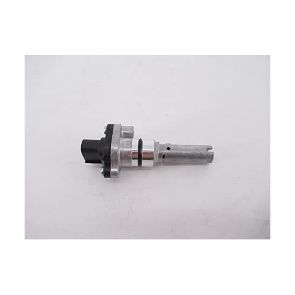 Toyota 83181-42010 Vehicle Speed Sensor - Image 4