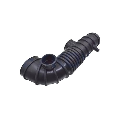 Conduit d'admission d'air optimal pour Montero 3.0L V6 ans 2000 à 2006