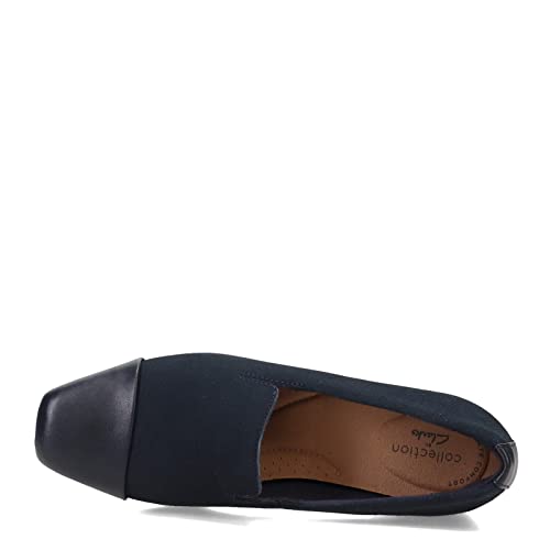 Image of Clarks Women's Tilmont Step