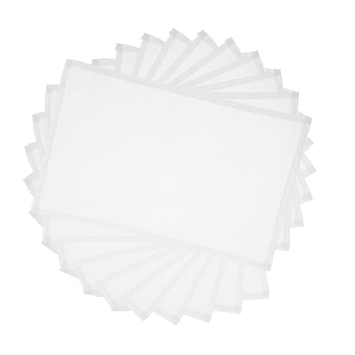 LIFKOME 20caԍz 傫Ȑ\ hdl X|[cZp}\ jO TbJ[ԍD ʂŉJVΉ