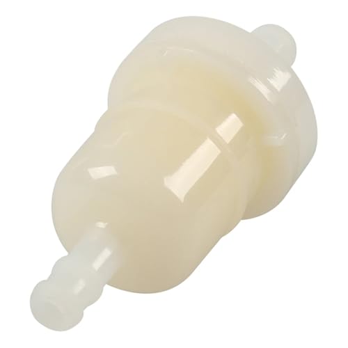 Filtre à carburant 369-02230-1 et robinet de réservoir pour Mercury