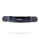 Gymbeam Bizeps Isolator