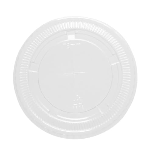 �ymiyaco�z 78���v���J�b�v��p D78 FLAT LID 1000��