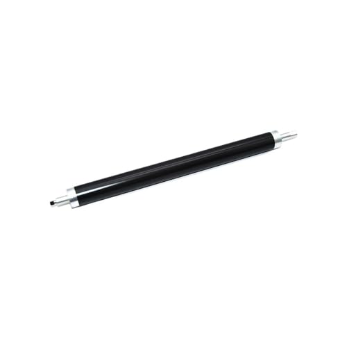Pièce de développement rouleau magnétique pour copieur Canon IR1435if - 3