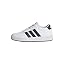Ftwr White Core Black Ftwr White
