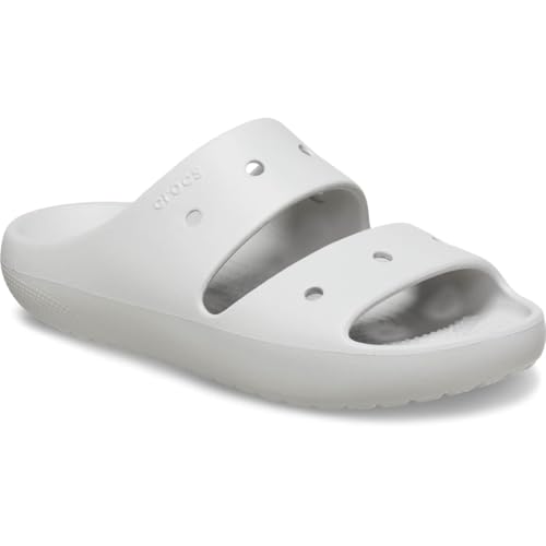Image of Crocs Women's Classic 2.0 Sandals