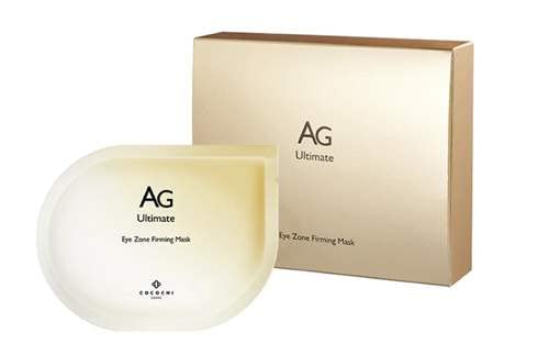 COCOCHI RR` AC][t@[~O}XN i5 ڌpbN jێ n V  AC}XN ڌpbN ڌppb` pbN rPA ᖌ