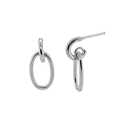 Bijoux pour femmes LAMGUL WaQiH boucles d'oreilles pour vos soirées