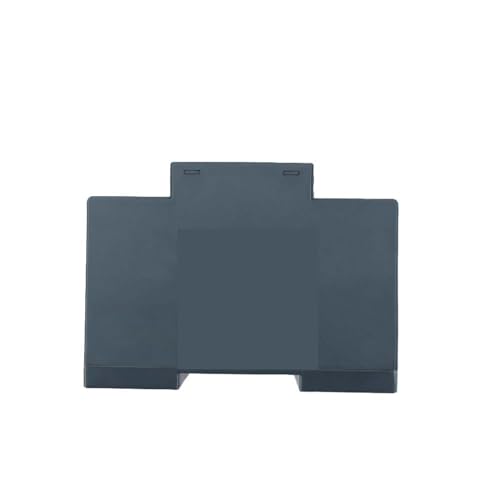 Sélecteur électrique ATS inverseur source automatique double puissance 3P 20A
