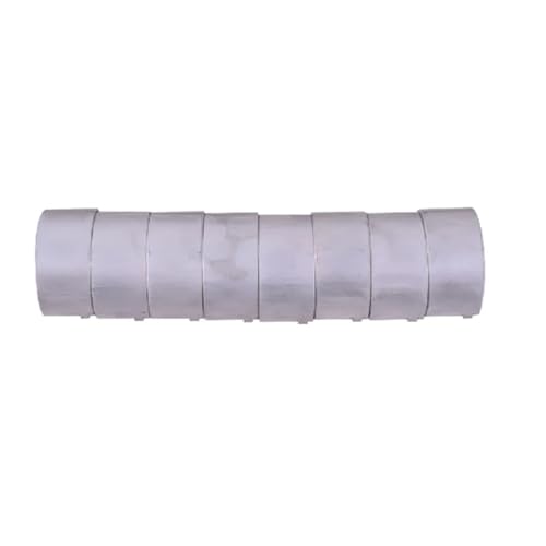Cojinete de biela para motocicleta CBR600RR F5 de 8 piezas con juego de 31 mm