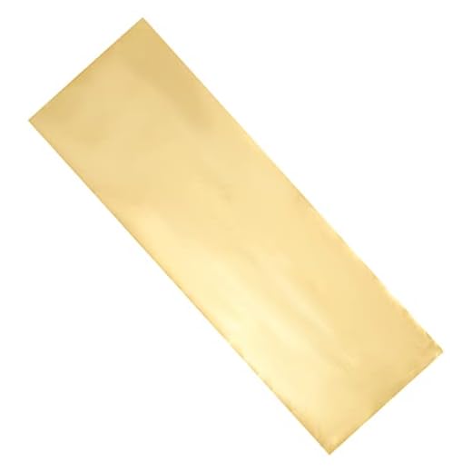 ULDIGI 1 Folha De Couro Sintético De Coaster Papel De Embrulho De Couro Folha De Couro Para Festas Peças De Couro Folha De Couro Remendos De Couro Pu Fragmentos Dourados Escama De