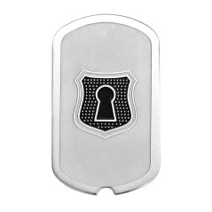 Medallón Caballero Viceroy ref: VMC0012 00