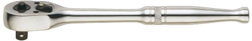 Signet S11532 45 Tooth 1/4 Drive Ratchet
