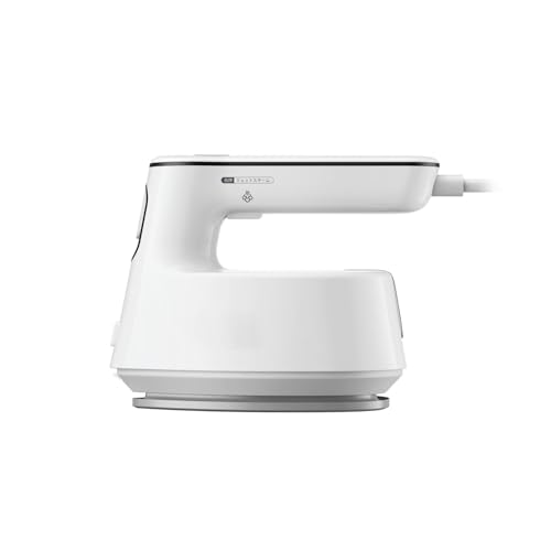 �X�`�[���A�C���� �ߗރX�`�[�}�[ �R���p�N�g ���y�� �p���t����2WAY �n���f�B�A�C���� DV4050J0